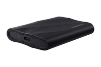 Samsung MU-PG2T0B 2 To Noir
