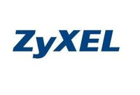 Zyxel LIC-ADVL3-ZZ0003F, Software Lizenzen, Zyxel 1  (BILD1)