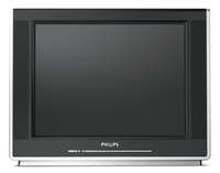Philips Philips 29PT8842S 29" real flat 100Hz TV https://images.icecat.biz/img/gallery_lows/28313d3c51b78d529b005b9108cc7dd6.jpg