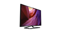 Philips Philips 5200 series Slim LED TV 32PHT5200/79 https://images.icecat.biz/img/gallery_lows/28346567_8184.jpg