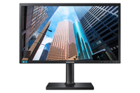 Samsung Samsung S23E650D 58,4 cm (23 Zoll) 1920 x 1080 Pixel Full HD LED Schwarz https://images.icecat.biz/img/gallery_lows/28349878_5448134944.jpg