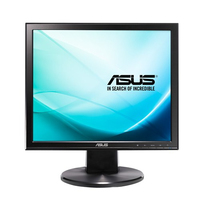 ASUS ASUS VB178D-J Computerbildschirm 43,2 cm (17 Zoll) 1280 x 1024 Pixel Schwarz https://images.icecat.biz/img/gallery_lows/28349891_4650124050.jpg ASUS ASUS VB178D-J Computerbildschirm 43,2 cm (17 Zoll) 1280 x 1024 Pixel Schwarz https://images.icecat.biz/img/gallery_lows/28349891_4650124050.jpg