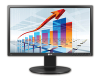 LG LG 22MB35PY-I Computerbildschirm 55,9 cm (22 Zoll) 1920 x 1080 Pixel Full HD LED Schwarz https://images.icecat.biz/img/gallery_lows/28351667_1653645802.jpg