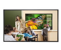 LG LG KT-T320 Touchscreen-Auflage 81,3 cm (32 Zoll) Multitouch USB https://images.icecat.biz/img/gallery_lows/28351668_5191.jpg LG LG KT-T320 Touchscreen-Auflage 81,3 cm (32 Zoll) Multitouch USB https://images.icecat.biz/img/gallery_lows/28351668_5191.jpg