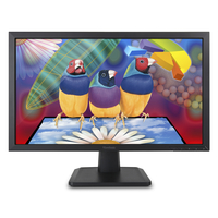 Viewsonic Viewsonic Value Series VA2252Sm 54,6 cm (21.5 Zoll) 1920 x 1080 Pixel Full HD LCD Schwarz https://images.icecat.biz/img/gallery_lows/28352476_7504.jpg Viewsonic Viewsonic Value Series VA2252Sm 54,6 cm (21.5 Zoll) 1920 x 1080 Pixel Full HD LCD Schwarz https://images.icecat.biz/img/gallery_lows/28352476_7504.jpg