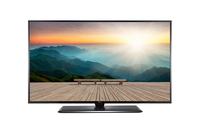 LG LG 40LX340H Gästefernseher 101,6 cm (40 Zoll) Full HD Schwarz 20 W https://images.icecat.biz/img/gallery_lows/28352618_6596.jpg