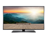 LG LG 49LX340H Fernseher 124,5 cm (49 Zoll) Full HD Schwarz https://images.icecat.biz/img/gallery_lows/28352620_7885.jpg