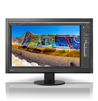 EIZO EIZO CS270 68,6 cm (27 Zoll) 2560 x 1440 Pixel 2K Ultra HD LED Schwarz https://images.icecat.biz/img/gallery_lows/28353161_9602.jpg EIZO EIZO CS270 68,6 cm (27 Zoll) 2560 x 1440 Pixel 2K Ultra HD LED Schwarz https://images.icecat.biz/img/gallery_lows/28353161_9602.jpg