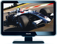 Philips Philips 22PFL5604D/12 TV 55.9 cm (22") Full HD Black https://images.icecat.biz/img/gallery_lows/2836f1c1e355f967e4099f74c96eb259.jpg Philips Philips 22PFL5604D/12 TV 55.9 cm (22") Full HD Black https://images.icecat.biz/img/gallery_lows/2836f1c1e355f967e4099f74c96eb259.jpg