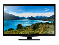 Samsung Samsung UE28J4100 71,1 cm (28") HD Schwarz https://images.icecat.biz/img/gallery_lows/28370551_3615821750.jpg Samsung Samsung UE28J4100 71,1 cm (28") HD Schwarz https://images.icecat.biz/img/gallery_lows/28370551_3615821750.jpg