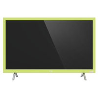 TCL TCL H32E4443 Gästefernseher 81,3 cm (32") HD 200 cd/m² Limette 20 W https://images.icecat.biz/img/gallery_lows/28373104_2662.jpg