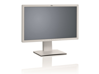Fujitsu Fujitsu Displays P27T-7 68,6 cm (27 Zoll) 2560 x 1440 Pixel Quad HD LED Weiß https://images.icecat.biz/img/gallery_lows/28373608_3785.jpg