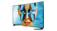 Sharp Sharp LC-65UB30U Fernseher 165,1 cm (65") 4K Ultra HD Smart-TV WLAN Schwarz https://images.icecat.biz/img/gallery_lows/28383145_2849.jpg Sharp Sharp LC-65UB30U Fernseher 165,1 cm (65") 4K Ultra HD Smart-TV WLAN Schwarz https://images.icecat.biz/img/gallery_lows/28383145_2849.jpg