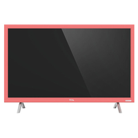 TCL TCL H32E4453 Gästefernseher 81,3 cm (32") HD 200 cd/m² Pink 20 W https://images.icecat.biz/img/gallery_lows/28383191_6963.jpg