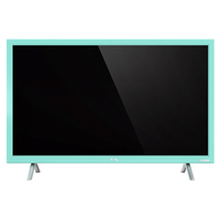 TCL TCL H32E4463 Gästefernseher 81,3 cm (32") HD 200 cd/m² Blau 20 W https://images.icecat.biz/img/gallery_lows/28383193_6692.jpg