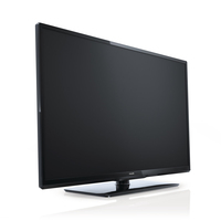 Philips Philips 3100 series 32PFL3118T/12 Fernseher 81,3 cm (32") HD Schwarz https://images.icecat.biz/img/gallery_lows/2838a35e32ca6cf2b5f46c9929b6f8cf.jpg