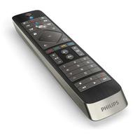Philips Philips 6000 series 40PUG6700/77 Fernseher 101,6 cm (40") 4K Ultra HD Smart-TV WLAN Silber https://images.icecat.biz/img/gallery_lows/28460753_6507.jpg
