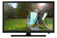 Samsung Samsung LT24E310EW Computerbildschirm 59,9 cm (23.6") 1366 x 768 Pixel HD LED Schwarz https://images.icecat.biz/img/gallery_lows/28465239_3601222462.jpg Samsung Samsung LT24E310EW Computerbildschirm 59,9 cm (23.6") 1366 x 768 Pixel HD LED Schwarz https://images.icecat.biz/img/gallery_lows/28465239_3601222462.jpg