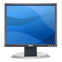 DELL DELL UltraSharp 1704FPT 43,2 cm (17 Zoll) 1280 x 1024 Pixel LCD Grau, Silber https://images.icecat.biz/img/gallery_lows/28466769_9083.jpg DELL DELL UltraSharp 1704FPT 43,2 cm (17 Zoll) 1280 x 1024 Pixel LCD Grau, Silber https://images.icecat.biz/img/gallery_lows/28466769_9083.jpg