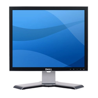 DELL DELL UltraSharp 1908FP 48,3 cm (19 Zoll) 1280 x 1024 Pixel LCD Schwarz https://images.icecat.biz/img/gallery_lows/28466776_4276.jpg DELL DELL UltraSharp 1908FP 48,3 cm (19 Zoll) 1280 x 1024 Pixel LCD Schwarz https://images.icecat.biz/img/gallery_lows/28466776_4276.jpg