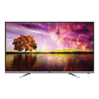 Haier Haier LE50K5000TF Gästefernseher 127 cm (50") Full HD 280 cd/m² Smart-TV Schwarz, Silber https://images.icecat.biz/img/gallery_lows/28472245_9012.jpg