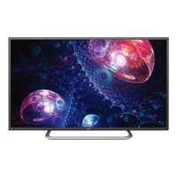 Haier Haier LE55B7000TU Gästefernseher 139,7 cm (55") 4K Ultra HD 280 cd/m² Smart-TV Schwarz https://images.icecat.biz/img/gallery_lows/28472246_3864.jpg
