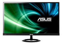 ASUS ASUS VX279N 68,6 cm (27 Zoll) 1920 x 1080 Pixel Full HD LED Schwarz https://images.icecat.biz/img/gallery_lows/28475280_2653.jpg ASUS ASUS VX279N 68,6 cm (27 Zoll) 1920 x 1080 Pixel Full HD LED Schwarz https://images.icecat.biz/img/gallery_lows/28475280_2653.jpg