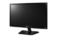 LG LG 24MP47HQ-P LED display 61 cm (24 Zoll) 1920 x 1080 Pixel Full HD Schwarz https://images.icecat.biz/img/gallery_lows/28479264_3572.jpg LG LG 24MP47HQ-P LED display 61 cm (24 Zoll) 1920 x 1080 Pixel Full HD Schwarz https://images.icecat.biz/img/gallery_lows/28479264_3572.jpg