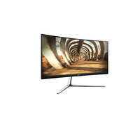 LG LG 29UC97C Full HD 73,7 cm (29 Zoll) 2560 x 1080 Pixel LED Schwarz https://images.icecat.biz/img/gallery_lows/28479838_9879.jpg