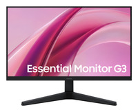 SAMSUNG 2x Samsung LS24HG310Eexxy + $20 Dual Monitor ARM Bundle