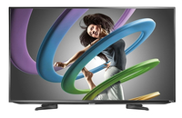 Sharp Sharp LC-32LB370U Fernseher 80 cm (31.5") Full HD Schwarz https://images.icecat.biz/img/gallery_lows/28485309_1811.jpg Sharp Sharp LC-32LB370U Fernseher 80 cm (31.5") Full HD Schwarz https://images.icecat.biz/img/gallery_lows/28485309_1811.jpg