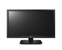 LG LG 22MB37PU LED display 55,9 cm (22 Zoll) 1920 x 1080 Pixel Full HD Schwarz https://images.icecat.biz/img/gallery_lows/28487109_7092.jpg LG LG 22MB37PU LED display 55,9 cm (22 Zoll) 1920 x 1080 Pixel Full HD Schwarz https://images.icecat.biz/img/gallery_lows/28487109_7092.jpg