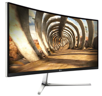 LG LG 34UC97C-B LED display 86,4 cm (34 Zoll) 3440 x 1440 Pixel Quad HD Silber https://images.icecat.biz/img/gallery_lows/28487528_4912.jpg