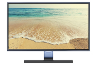 Samsung Samsung T22E390EX 54,6 cm (21.5 Zoll) 1920 x 1080 Pixel Full HD LED Schwarz, Blau https://images.icecat.biz/img/gallery_lows/28495642_4748.jpg Samsung Samsung T22E390EX 54,6 cm (21.5 Zoll) 1920 x 1080 Pixel Full HD LED Schwarz, Blau https://images.icecat.biz/img/gallery_lows/28495642_4748.jpg