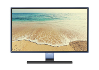 Samsung Samsung T24E390EX 59,9 cm (23.6 Zoll) 1920 x 1080 Pixel Full HD LED Schwarz, Blau https://images.icecat.biz/img/gallery_lows/28495736_3637.jpg