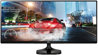 LG LG 34UM57 LED display 86,4 cm (34") 2560 x 1080 Pixel 2K Ultra HD Schwarz https://images.icecat.biz/img/gallery_lows/28498139_7673.jpg