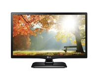 LG LG 28LF4520 Computerbildschirm HD 71,1 cm (28 Zoll) 1366 x 768 Pixel LED Schwarz https://images.icecat.biz/img/gallery_lows/28503360_9784.jpg LG LG 28LF4520 Computerbildschirm HD 71,1 cm (28 Zoll) 1366 x 768 Pixel LED Schwarz https://images.icecat.biz/img/gallery_lows/28503360_9784.jpg