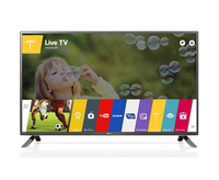 LG LG 42LF6500 Fernseher 106,7 cm (42") Full HD Smart-TV WLAN Schwarz https://images.icecat.biz/img/gallery_lows/28503361_4262.jpg