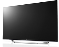 LG LG 60UF8559 Fernseher 152,4 cm (60") 4K Ultra HD Smart-TV WLAN Schwarz, Silber https://images.icecat.biz/img/gallery_lows/28508712_3544.jpg LG LG 60UF8559 Fernseher 152,4 cm (60") 4K Ultra HD Smart-TV WLAN Schwarz, Silber https://images.icecat.biz/img/gallery_lows/28508712_3544.jpg