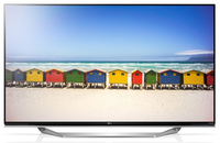 LG LG 55UF8559 Fernseher 139,7 cm (55") 4K Ultra HD Smart-TV WLAN Schwarz, Silber https://images.icecat.biz/img/gallery_lows/28508747_9238.jpg
