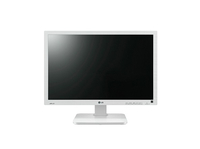LG LG 24MB37PM-W LED display 60,5 cm (23.8 Zoll) 1920 x 1080 Pixel Full HD Weiß https://images.icecat.biz/img/gallery_lows/28513284_0699.jpg LG LG 24MB37PM-W LED display 60,5 cm (23.8 Zoll) 1920 x 1080 Pixel Full HD Weiß https://images.icecat.biz/img/gallery_lows/28513284_0699.jpg