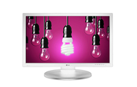 LG LG 22MB37PU-W LED display 54,6 cm (21.5 Zoll) 1920 x 1080 Pixel Full HD Weiß https://images.icecat.biz/img/gallery_lows/28513285_8232.jpg
