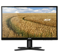Acer Acer G7 G247HYL 60,5 cm (23.8 Zoll) 1920 x 1200 Pixel Full HD LED Schwarz https://images.icecat.biz/img/gallery_lows/28514036_4039.jpg