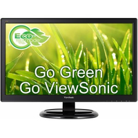 Viewsonic Viewsonic Value Series VA2465S-3 LED display 59,9 cm (23.6 Zoll) 1920 x 1080 Pixel Full HD Schwarz https://images.icecat.biz/img/gallery_lows/28515534_8397.jpg Viewsonic Viewsonic Value Series VA2465S-3 LED display 59,9 cm (23.6 Zoll) 1920 x 1080 Pixel Full HD Schwarz https://images.icecat.biz/img/gallery_lows/28515534_8397.jpg