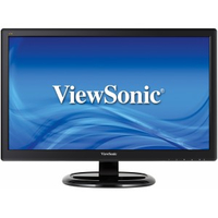 Viewsonic Viewsonic Value Series VA2265SH LED display Full HD 54,6 cm (21.5 Zoll) 1920 x 1080 Pixel Schwarz https://images.icecat.biz/img/gallery_lows/28515575_8237.jpg Viewsonic Viewsonic Value Series VA2265SH LED display Full HD 54,6 cm (21.5 Zoll) 1920 x 1080 Pixel Schwarz https://images.icecat.biz/img/gallery_lows/28515575_8237.jpg