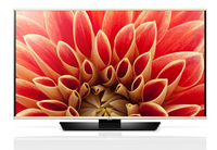 LG LG 49LF6319 Fernseher 124,5 cm (49") Full HD Smart-TV WLAN Schwarz https://images.icecat.biz/img/gallery_lows/28517487_2970.jpg LG LG 49LF6319 Fernseher 124,5 cm (49") Full HD Smart-TV WLAN Schwarz https://images.icecat.biz/img/gallery_lows/28517487_2970.jpg