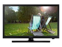 Samsung Samsung LT28E310EW LED display 69,8 cm (27.5") 1366 x 768 Pixel HD Schwarz https://images.icecat.biz/img/gallery_lows/28517913_6665371503.jpg Samsung Samsung LT28E310EW LED display 69,8 cm (27.5") 1366 x 768 Pixel HD Schwarz https://images.icecat.biz/img/gallery_lows/28517913_6665371503.jpg