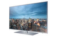 Samsung Samsung UE48JU6412U 121,9 cm (48") 4K Ultra HD Smart-TV WLAN Metallisch, Silber https://images.icecat.biz/img/gallery_lows/28538316_6230.jpg