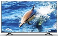 Hisense Hisense LTDN50K321UWTSEU Fernseher 127 cm (50") 4K Ultra HD Smart-TV WLAN Grau https://images.icecat.biz/img/gallery_lows/28548078_3143.jpg