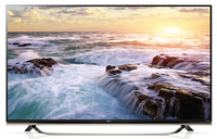 LG LG 65UF851V Fernseher 165,1 cm (65") 4K Ultra HD Smart-TV WLAN Schwarz https://images.icecat.biz/img/gallery_lows/28548101_2812.jpg LG LG 65UF851V Fernseher 165,1 cm (65") 4K Ultra HD Smart-TV WLAN Schwarz https://images.icecat.biz/img/gallery_lows/28548101_2812.jpg